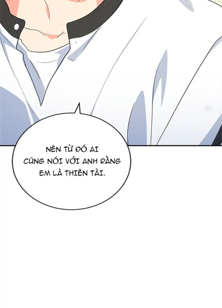 Anh Em Của Tôi Đều Là Nhân Vật Chính Chapter 19 - Trang 2