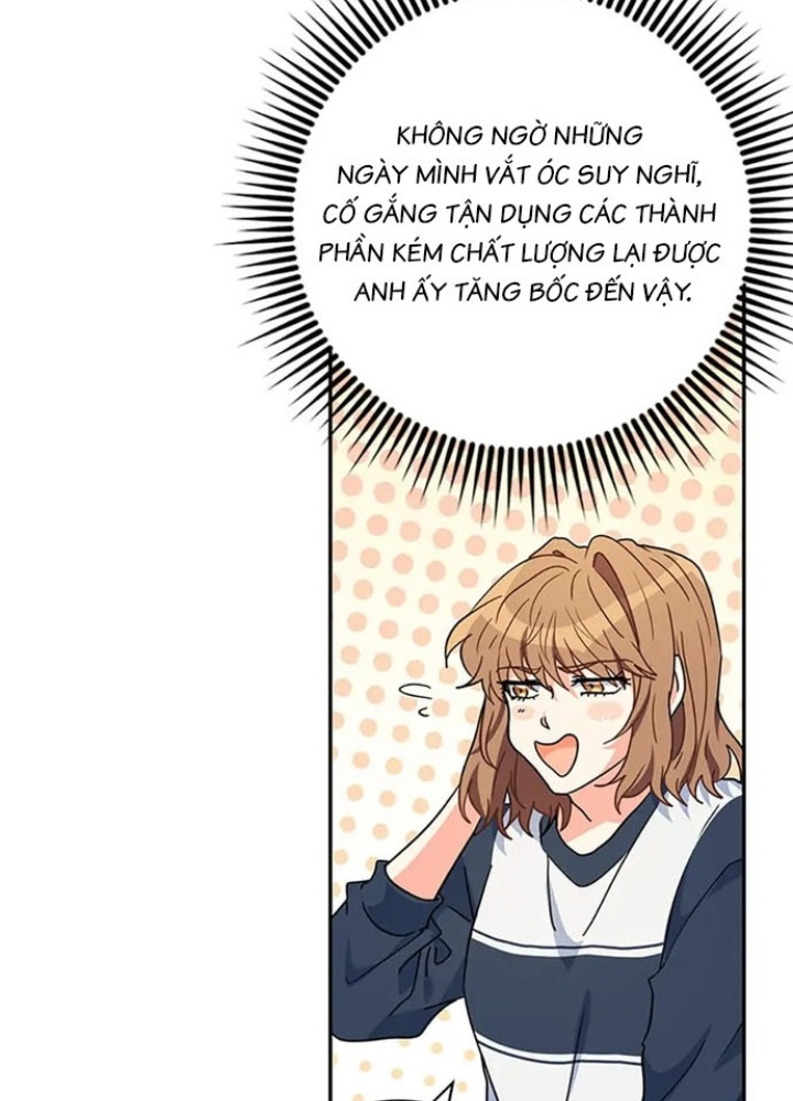 Anh Em Của Tôi Đều Là Nhân Vật Chính Chapter 19 - Trang 2