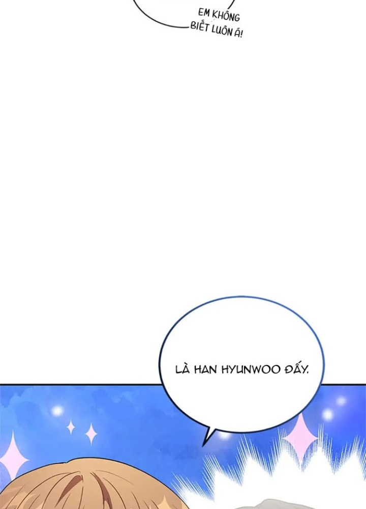 Anh Em Của Tôi Đều Là Nhân Vật Chính Chapter 19 - Trang 2