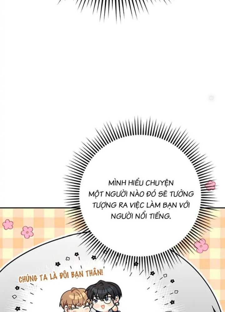 Anh Em Của Tôi Đều Là Nhân Vật Chính Chapter 19 - Trang 2