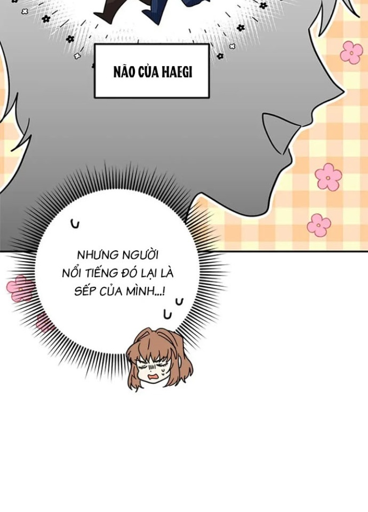 Anh Em Của Tôi Đều Là Nhân Vật Chính Chapter 19 - Trang 2