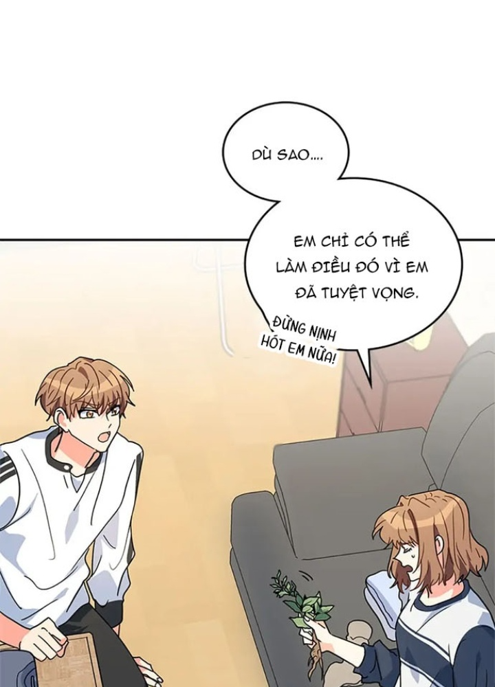 Anh Em Của Tôi Đều Là Nhân Vật Chính Chapter 19 - Trang 2