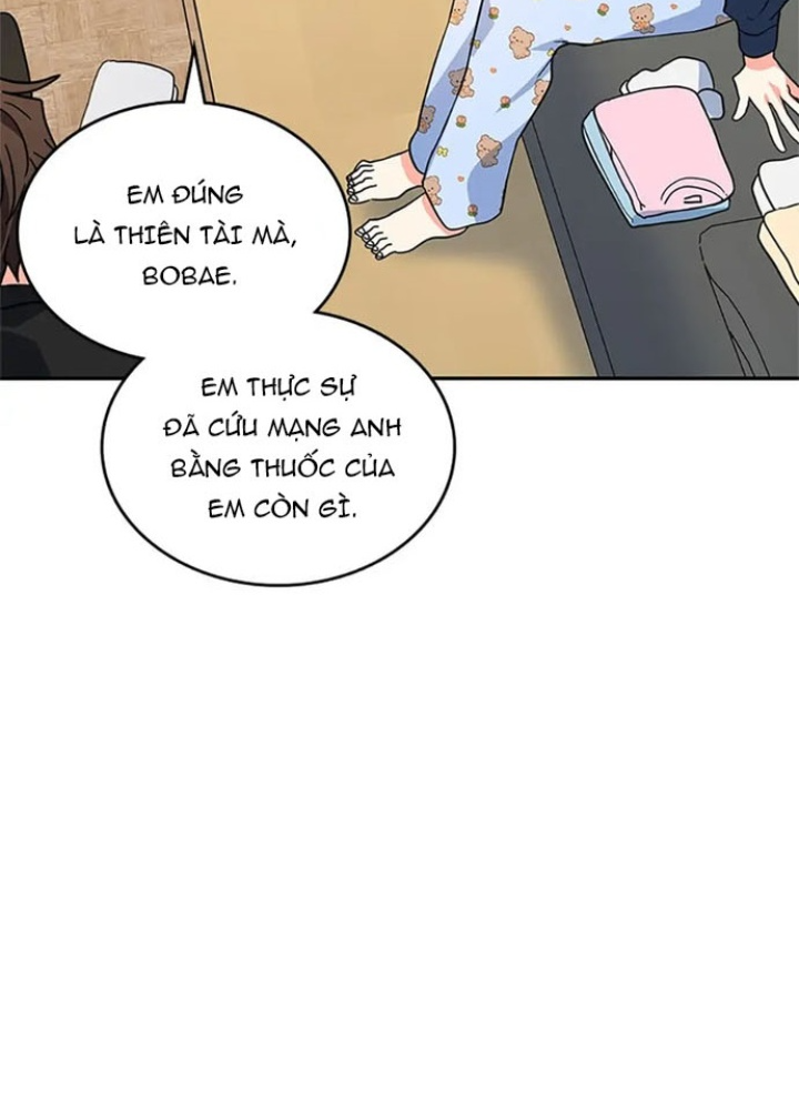 Anh Em Của Tôi Đều Là Nhân Vật Chính Chapter 19 - Trang 2