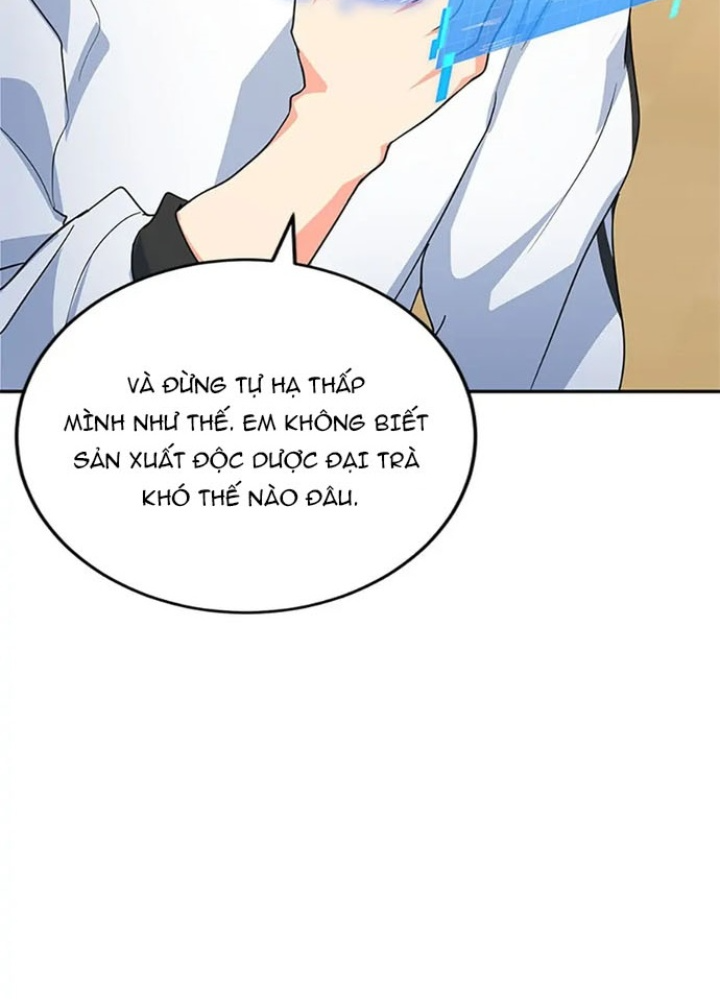 Anh Em Của Tôi Đều Là Nhân Vật Chính Chapter 19 - Trang 2