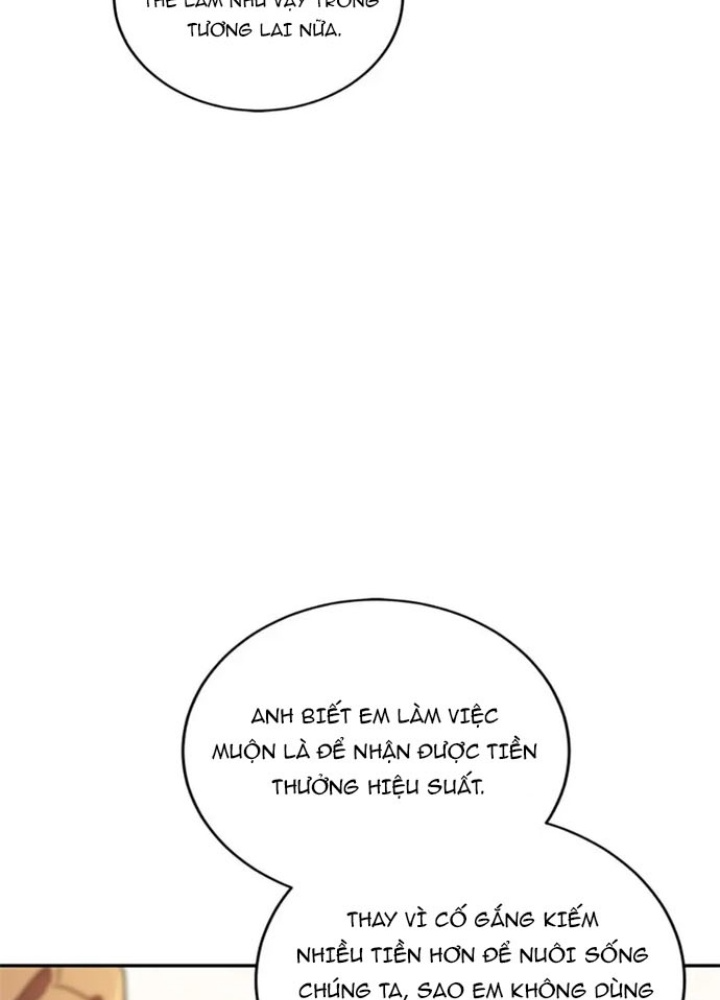 Anh Em Của Tôi Đều Là Nhân Vật Chính Chapter 19 - Trang 2