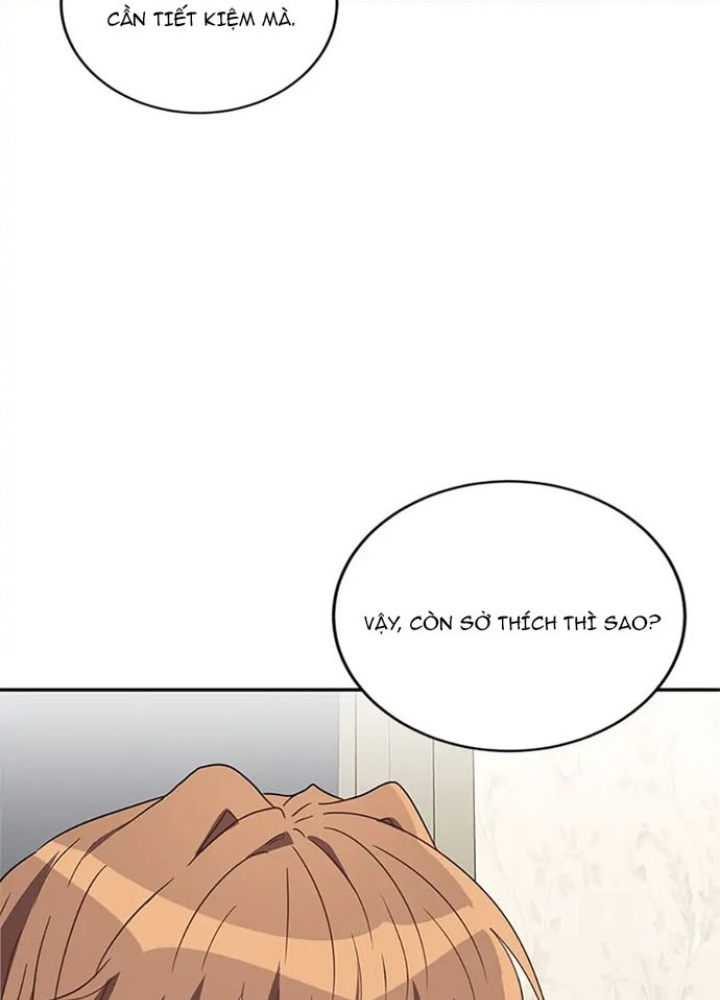 Anh Em Của Tôi Đều Là Nhân Vật Chính Chapter 19 - Trang 2