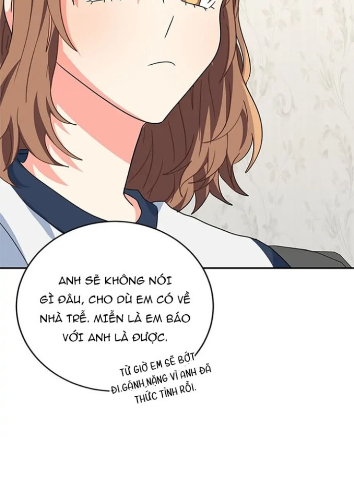 Anh Em Của Tôi Đều Là Nhân Vật Chính Chapter 19 - Trang 2