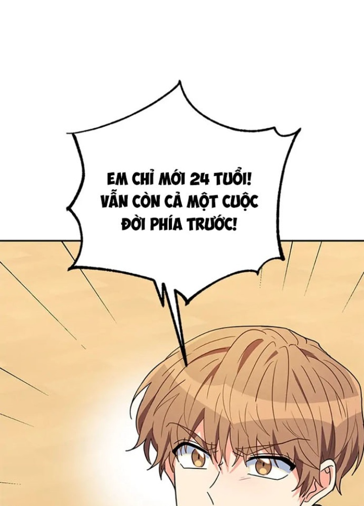 Anh Em Của Tôi Đều Là Nhân Vật Chính Chapter 19 - Trang 2