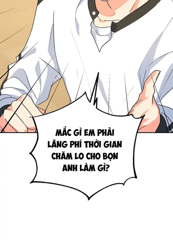 Anh Em Của Tôi Đều Là Nhân Vật Chính Chapter 19 - Trang 2