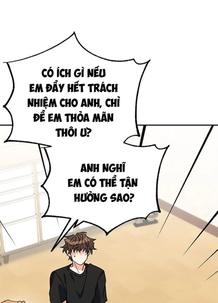 Anh Em Của Tôi Đều Là Nhân Vật Chính Chapter 19 - Trang 2