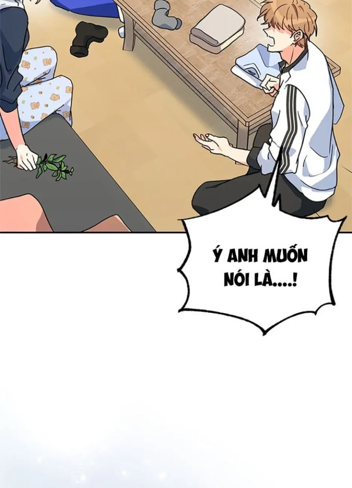 Anh Em Của Tôi Đều Là Nhân Vật Chính Chapter 19 - Trang 2