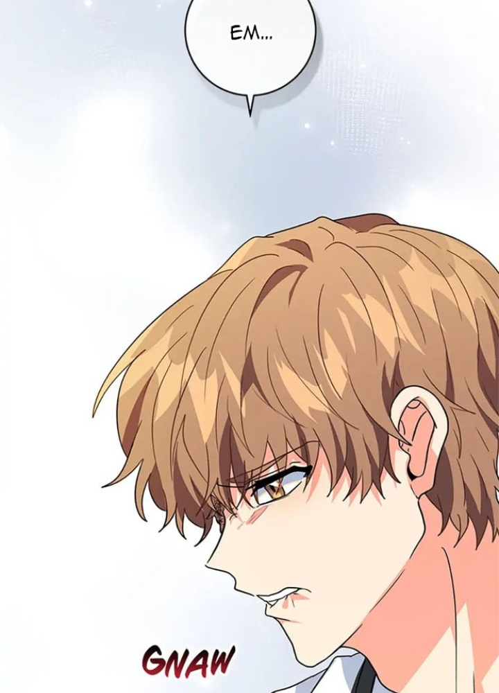 Anh Em Của Tôi Đều Là Nhân Vật Chính Chapter 19 - Trang 2