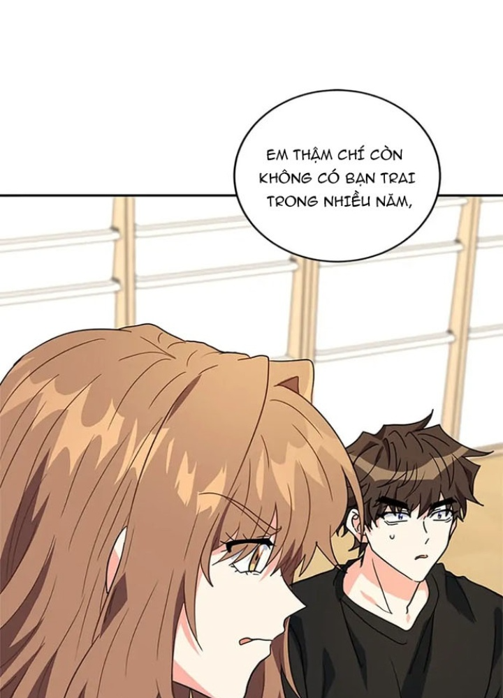 Anh Em Của Tôi Đều Là Nhân Vật Chính Chapter 19 - Trang 2