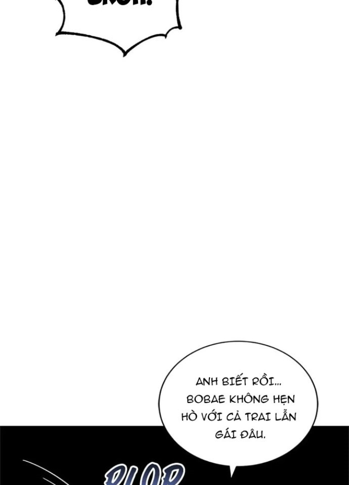 Anh Em Của Tôi Đều Là Nhân Vật Chính Chapter 19 - Trang 2