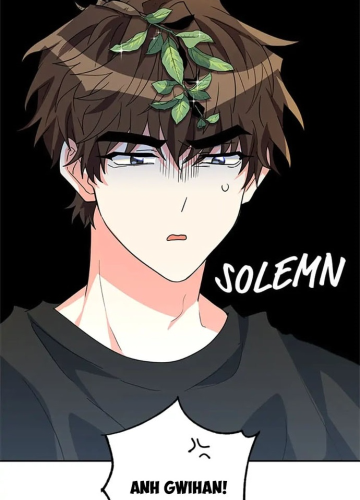 Anh Em Của Tôi Đều Là Nhân Vật Chính Chapter 19 - Trang 2