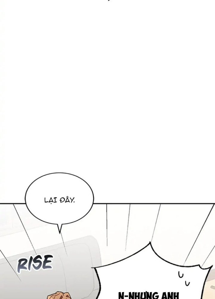 Anh Em Của Tôi Đều Là Nhân Vật Chính Chapter 19 - Trang 2