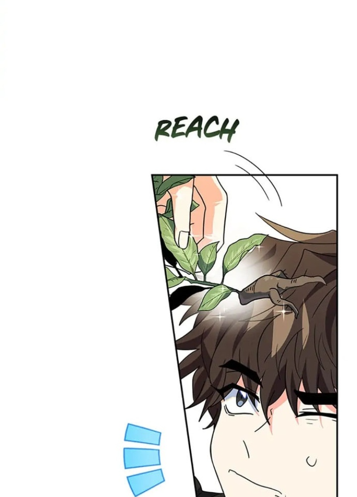 Anh Em Của Tôi Đều Là Nhân Vật Chính Chapter 19 - Trang 2