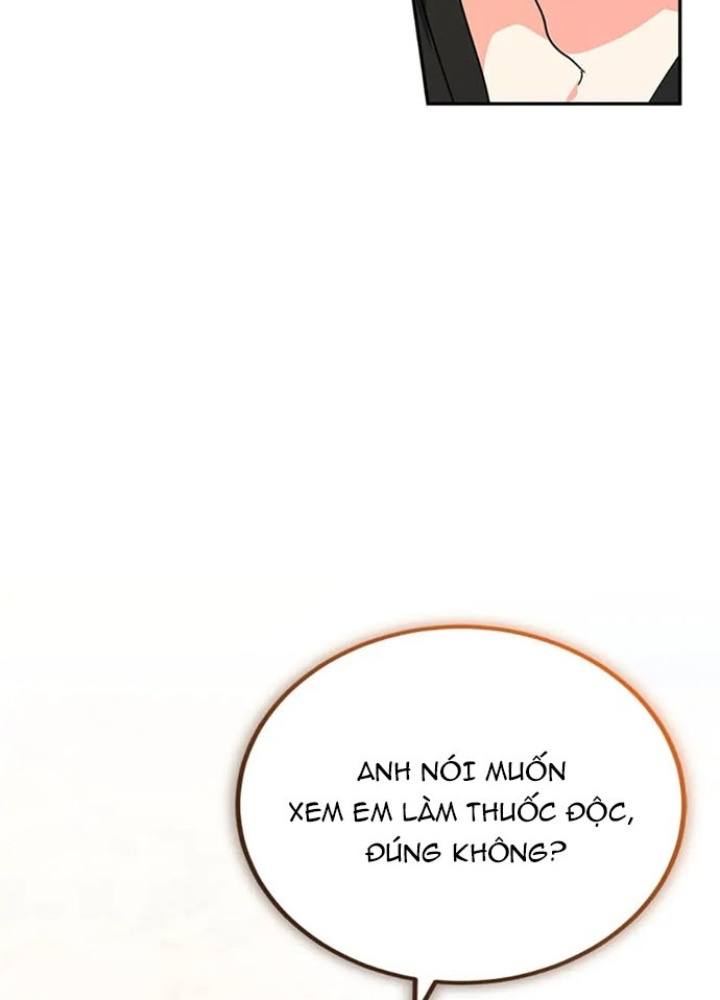 Anh Em Của Tôi Đều Là Nhân Vật Chính Chapter 19 - Trang 2