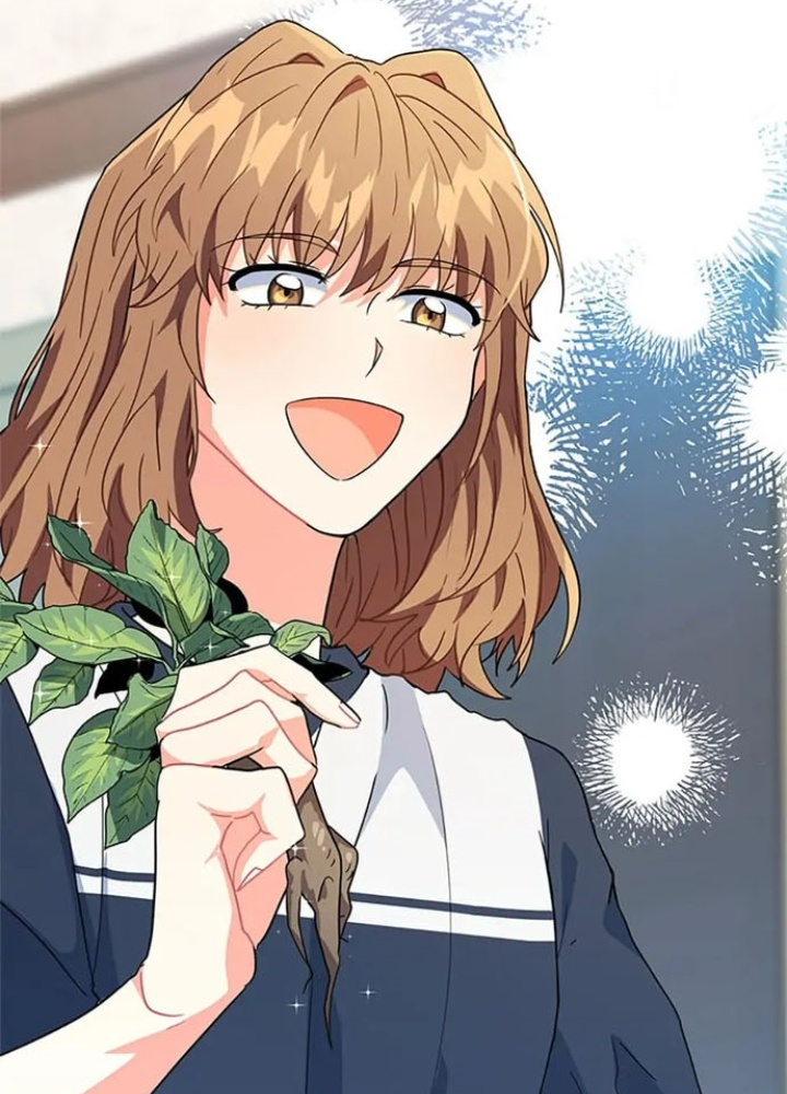 Anh Em Của Tôi Đều Là Nhân Vật Chính Chapter 19 - Trang 2