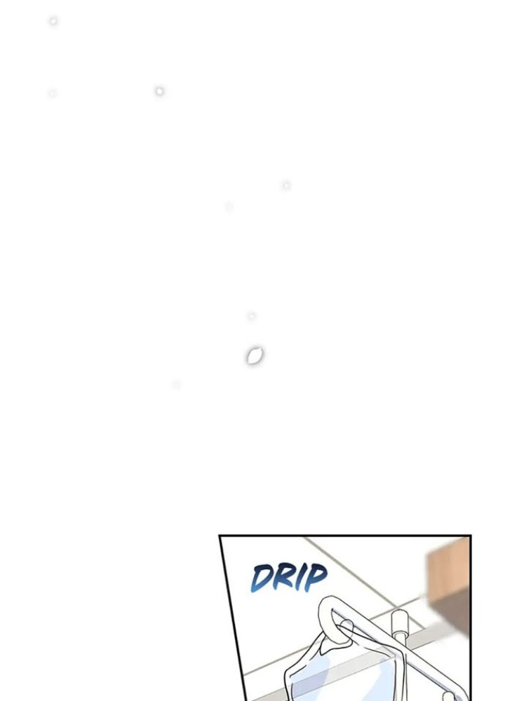 Anh Em Của Tôi Đều Là Nhân Vật Chính Chapter 19 - Trang 2