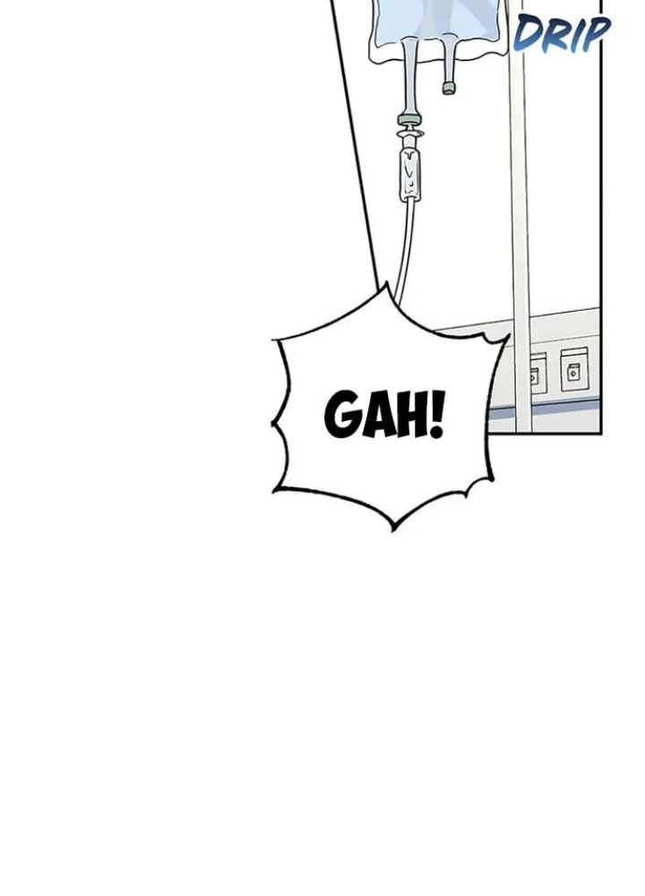 Anh Em Của Tôi Đều Là Nhân Vật Chính Chapter 19 - Trang 2