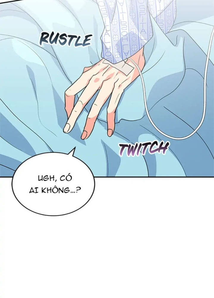 Anh Em Của Tôi Đều Là Nhân Vật Chính Chapter 19 - Trang 2