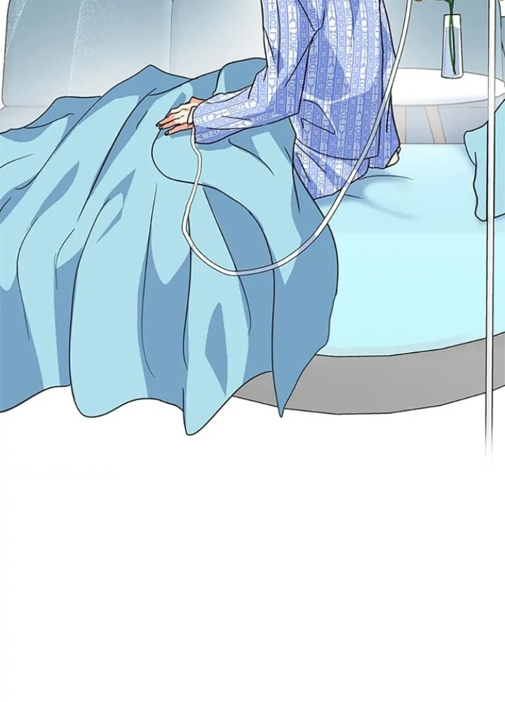 Anh Em Của Tôi Đều Là Nhân Vật Chính Chapter 19 - Trang 2