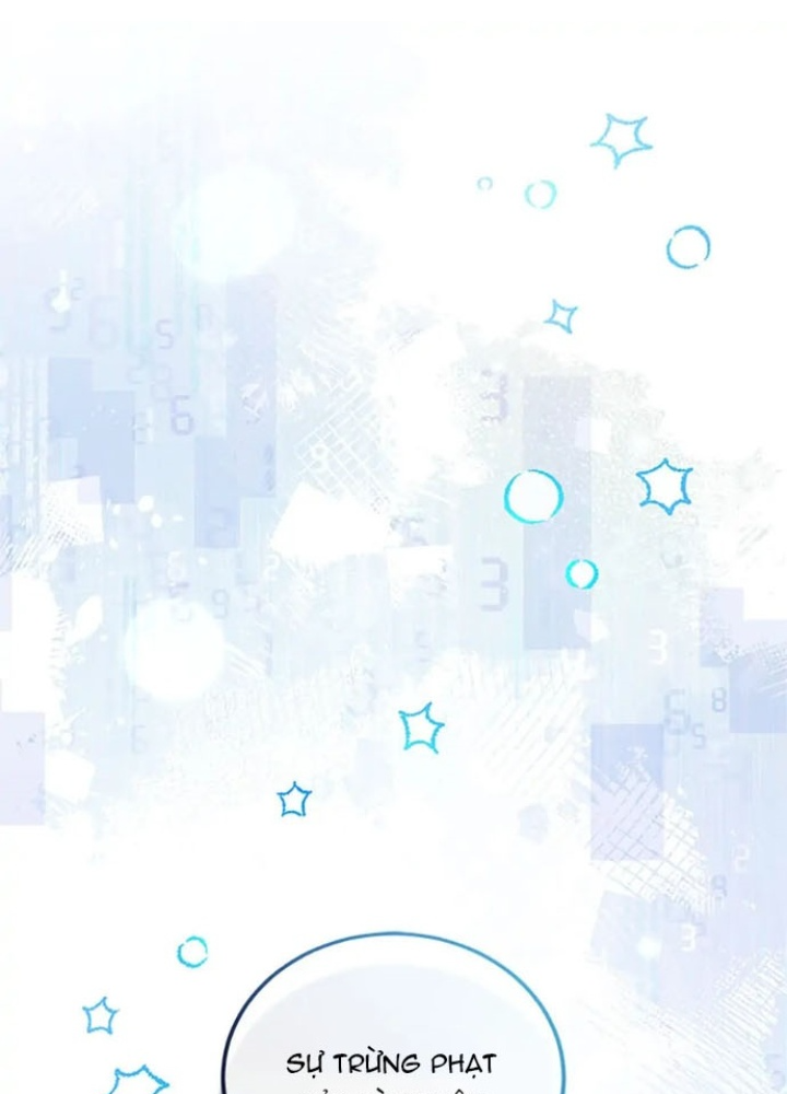 Anh Em Của Tôi Đều Là Nhân Vật Chính Chapter 19 - Trang 2