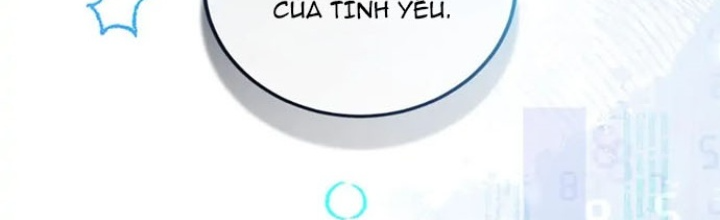 Anh Em Của Tôi Đều Là Nhân Vật Chính Chapter 19 - Trang 2