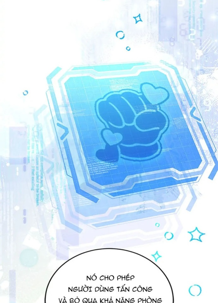 Anh Em Của Tôi Đều Là Nhân Vật Chính Chapter 19 - Trang 2