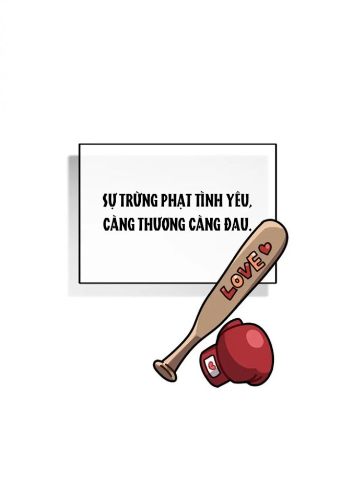 Anh Em Của Tôi Đều Là Nhân Vật Chính Chapter 19 - Trang 2