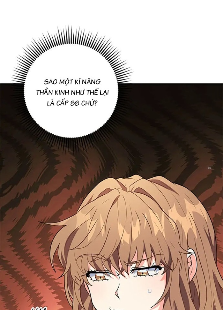 Anh Em Của Tôi Đều Là Nhân Vật Chính Chapter 19 - Trang 2