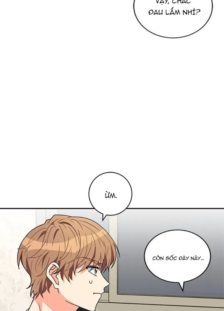 Anh Em Của Tôi Đều Là Nhân Vật Chính Chapter 19 - Trang 2