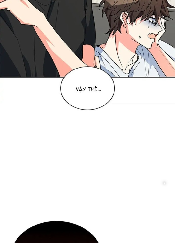 Anh Em Của Tôi Đều Là Nhân Vật Chính Chapter 19 - Trang 2