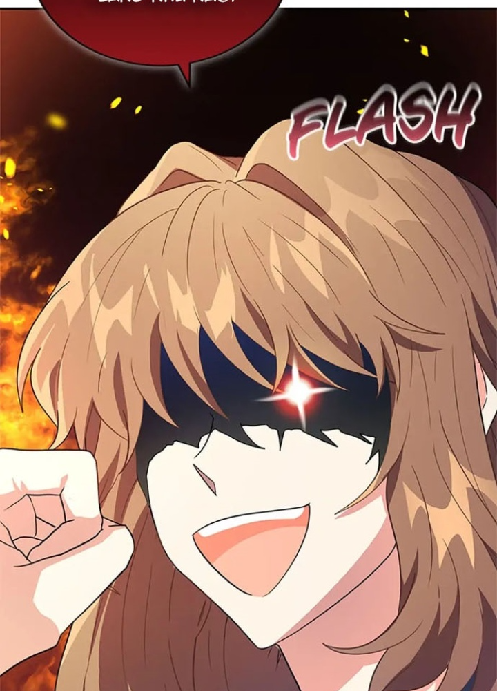 Anh Em Của Tôi Đều Là Nhân Vật Chính Chapter 19 - Trang 2