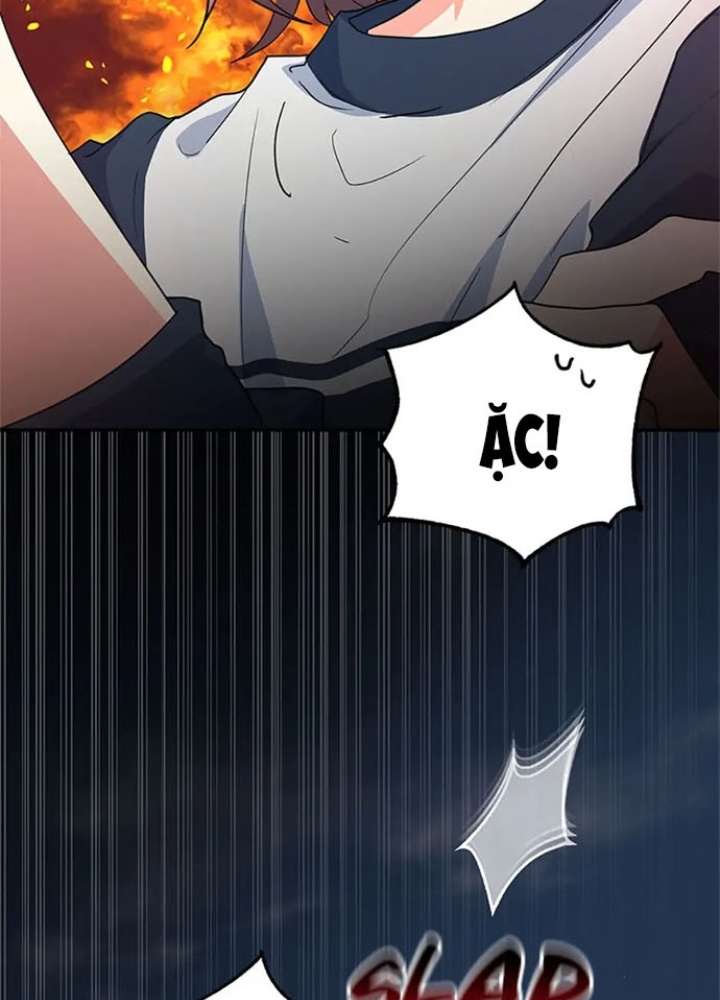 Anh Em Của Tôi Đều Là Nhân Vật Chính Chapter 19 - Trang 2