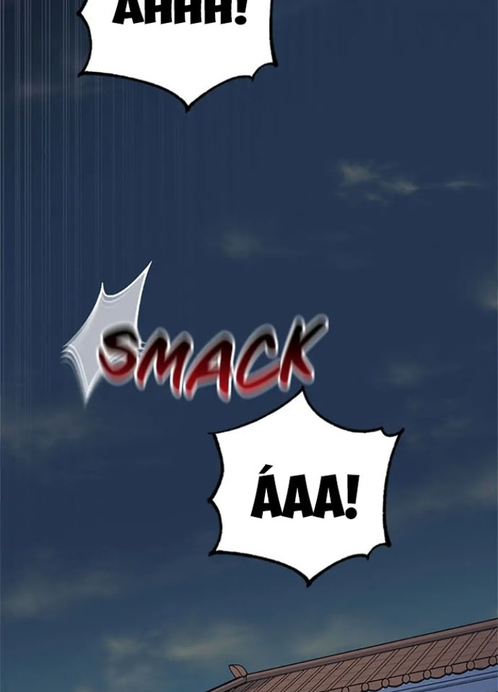 Anh Em Của Tôi Đều Là Nhân Vật Chính Chapter 19 - Trang 2