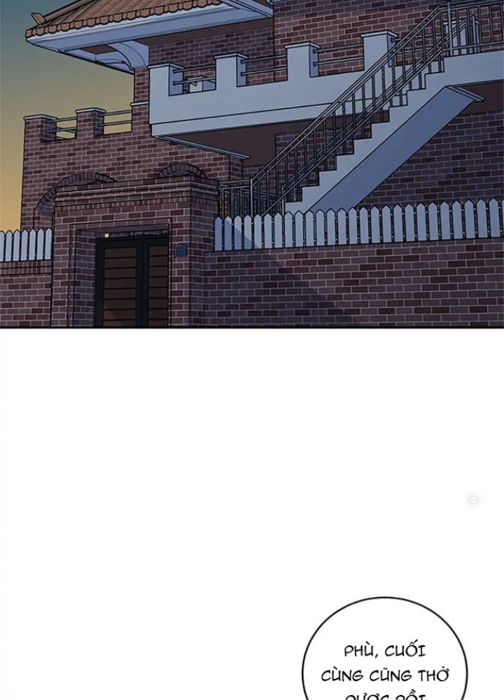 Anh Em Của Tôi Đều Là Nhân Vật Chính Chapter 19 - Trang 2