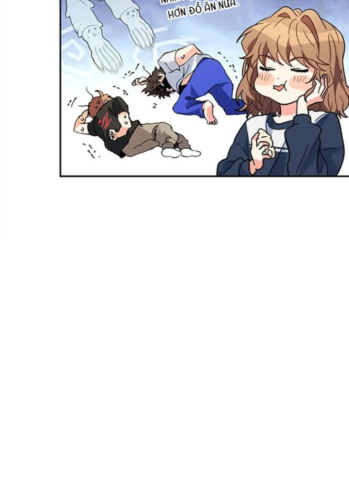 Anh Em Của Tôi Đều Là Nhân Vật Chính Chapter 19 - Trang 2