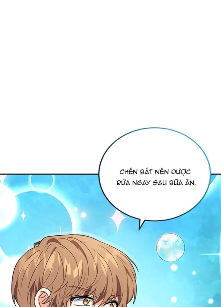 Anh Em Của Tôi Đều Là Nhân Vật Chính Chapter 19 - Trang 2