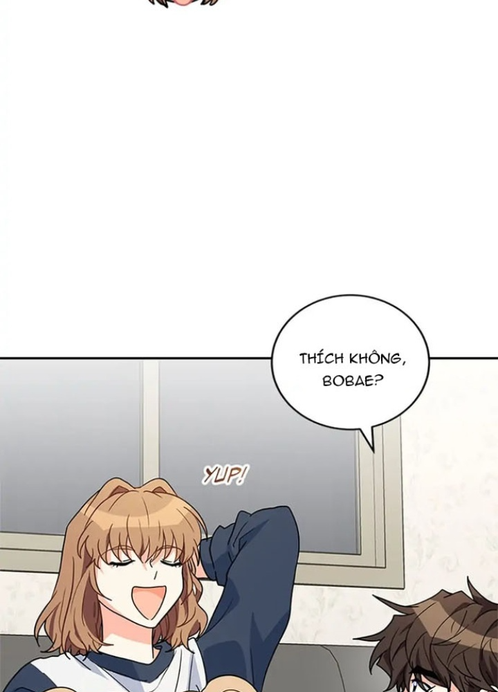 Anh Em Của Tôi Đều Là Nhân Vật Chính Chapter 19 - Trang 2