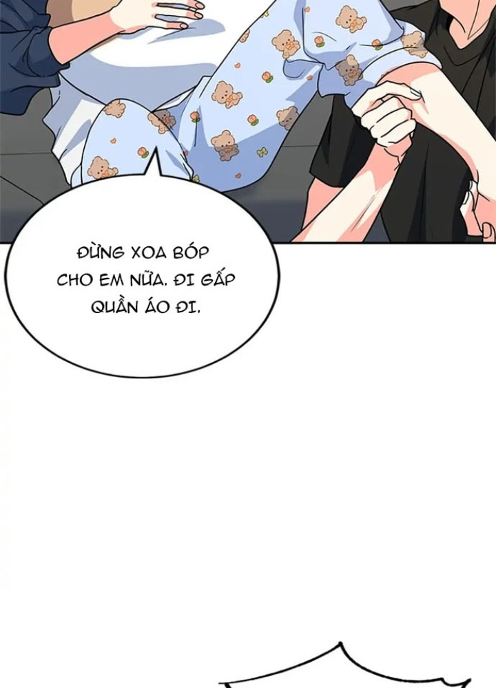 Anh Em Của Tôi Đều Là Nhân Vật Chính Chapter 19 - Trang 2
