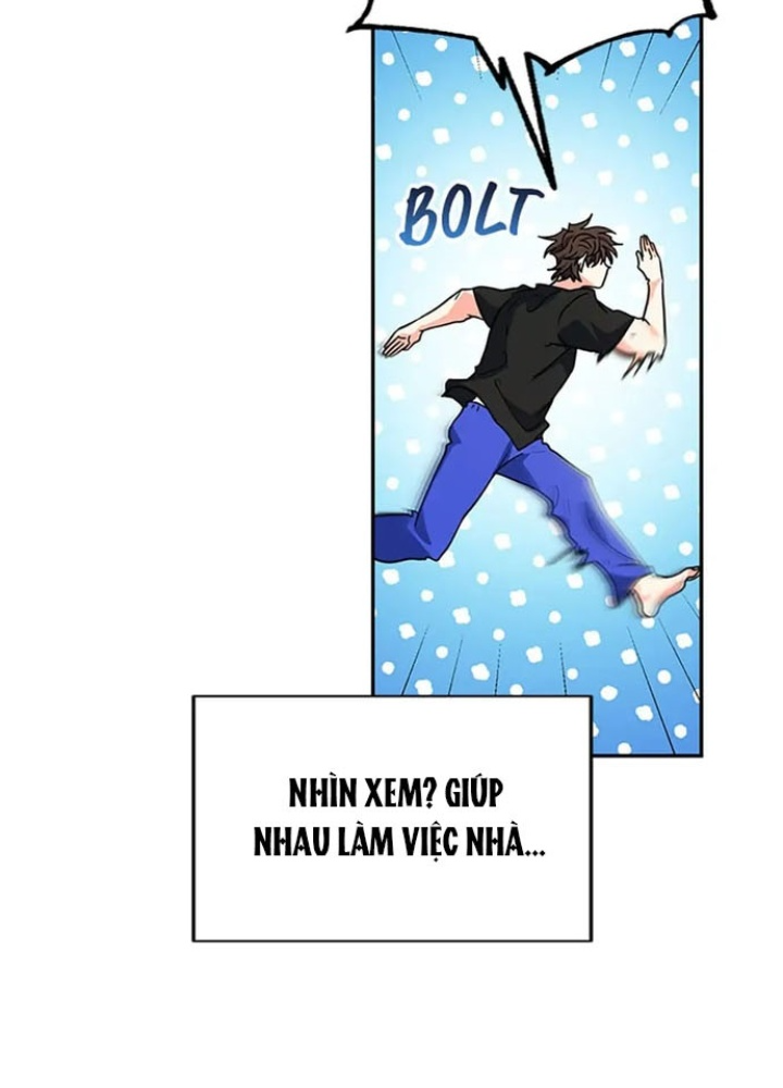 Anh Em Của Tôi Đều Là Nhân Vật Chính Chapter 19 - Trang 2