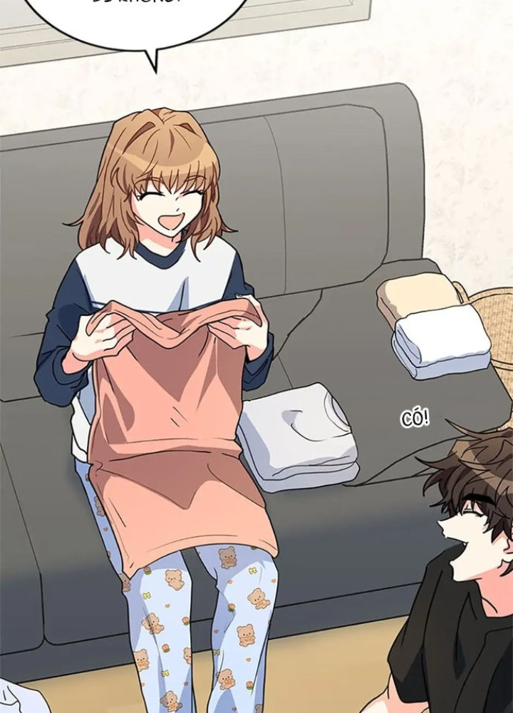 Anh Em Của Tôi Đều Là Nhân Vật Chính Chapter 19 - Trang 2