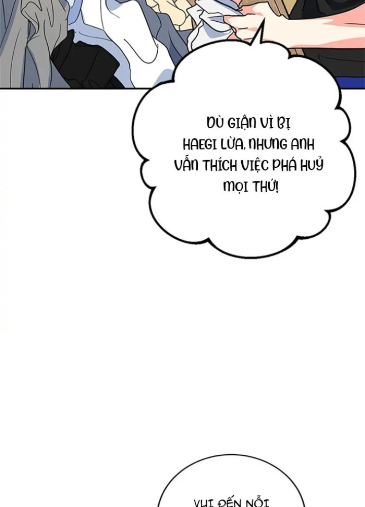 Anh Em Của Tôi Đều Là Nhân Vật Chính Chapter 19 - Trang 2