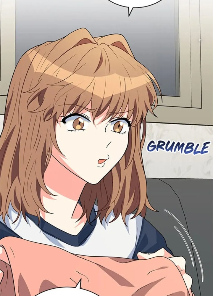 Anh Em Của Tôi Đều Là Nhân Vật Chính Chapter 19 - Trang 2