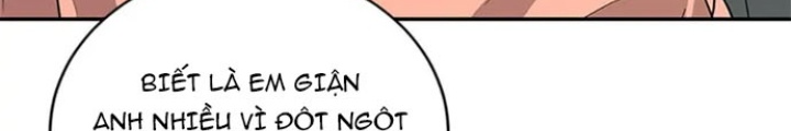 Anh Em Của Tôi Đều Là Nhân Vật Chính Chapter 19 - Trang 2