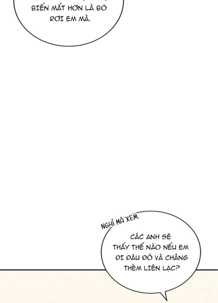 Anh Em Của Tôi Đều Là Nhân Vật Chính Chapter 19 - Trang 2