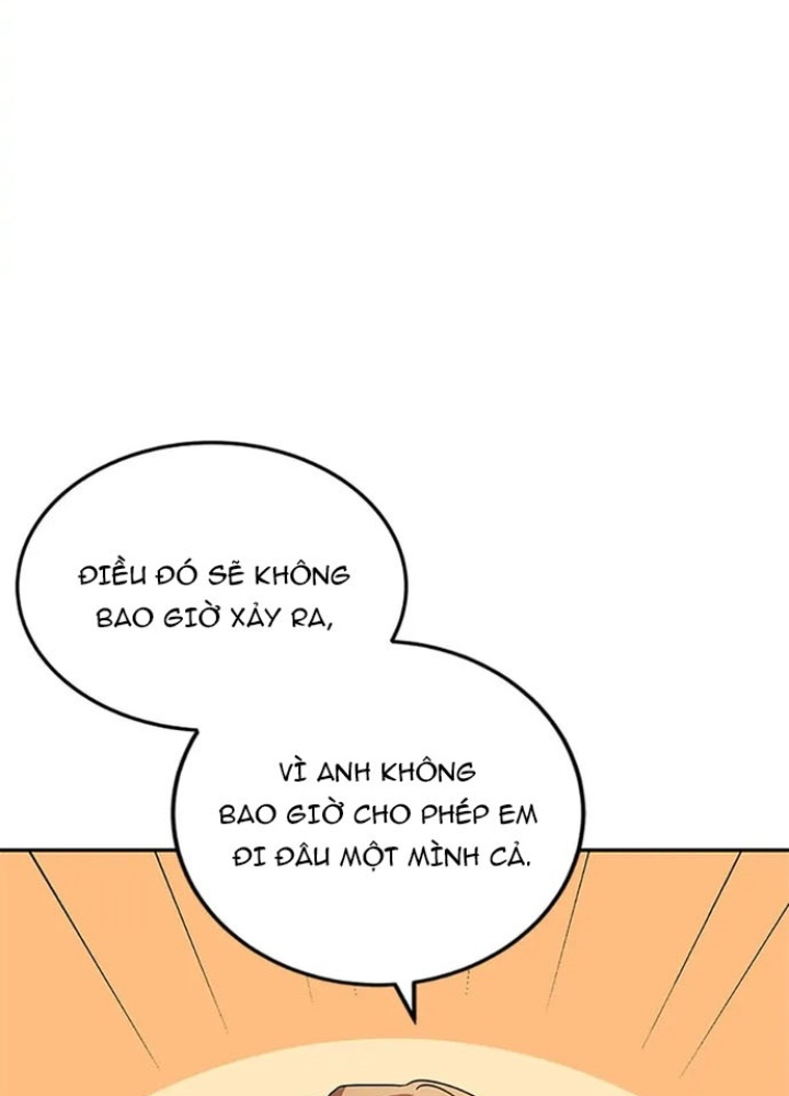 Anh Em Của Tôi Đều Là Nhân Vật Chính Chapter 19 - Trang 2