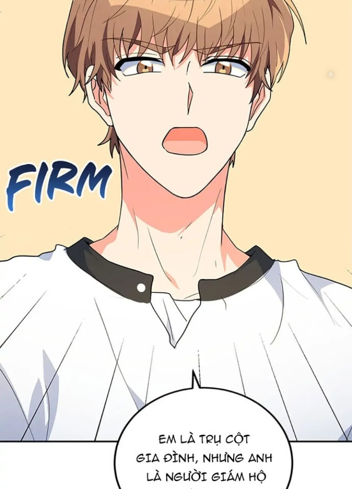 Anh Em Của Tôi Đều Là Nhân Vật Chính Chapter 19 - Trang 2